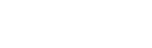 Addition logo